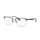 Ray Ban RB6421